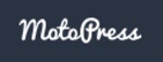MotoPress Hotel Booking logo